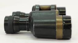 Pair of World War II Period Binoculars