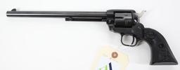 Colt Single Action Buntline Scout Single Action Revolver