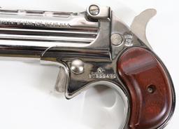 Cobra CB380 O/U Derringer