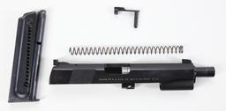 Colt Conversion Unit