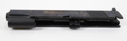 Colt Conversion Unit