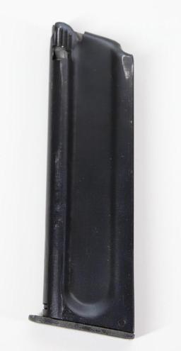 Colt Conversion Unit