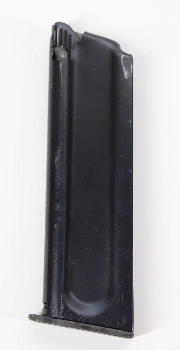 Colt Conversion Unit
