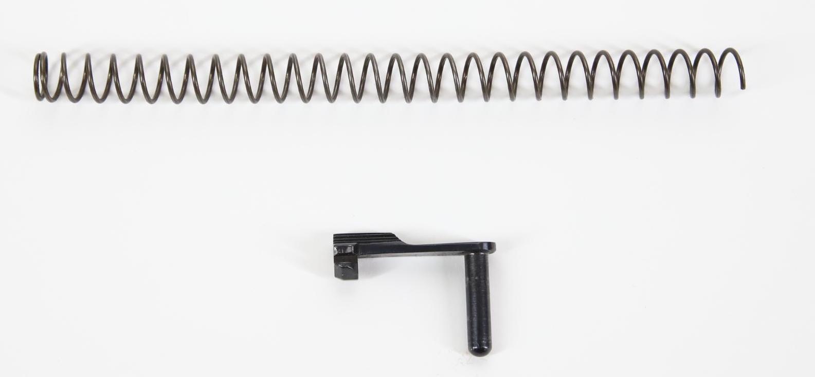 Colt Conversion Unit