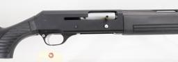 P Beretta 1201F Semi Automatic Shotgun