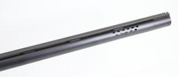 P Beretta 1201F Semi Automatic Shotgun