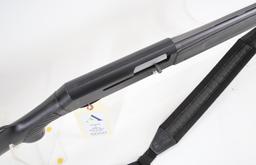 P Beretta 1201F Semi Automatic Shotgun