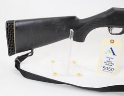 P Beretta 1201F Semi Automatic Shotgun