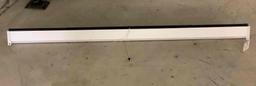 Da-Lite Projection Screen