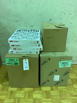 Air Filters