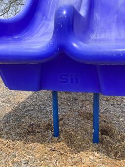 Playground Equipment
