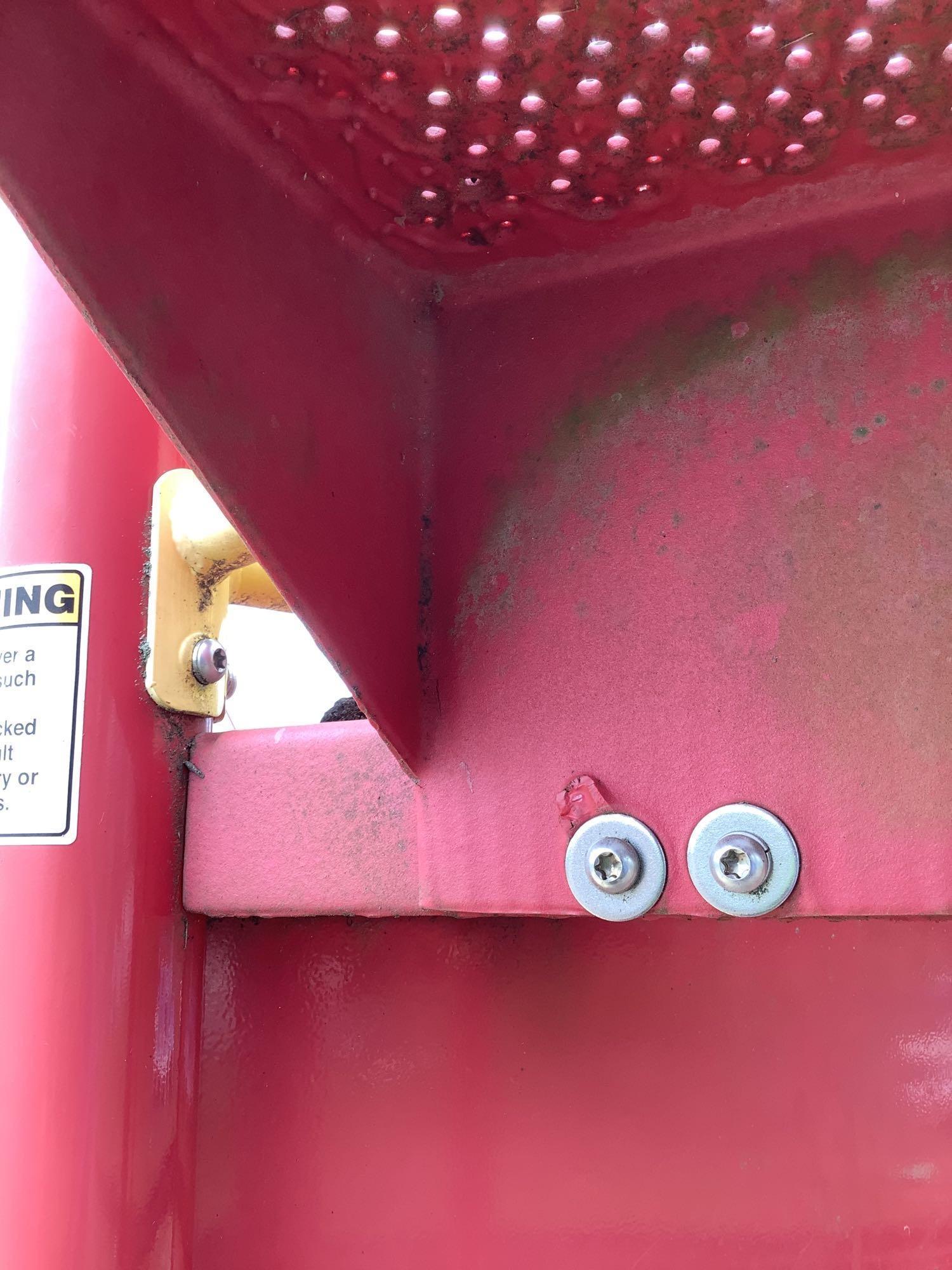 Playground Equipment