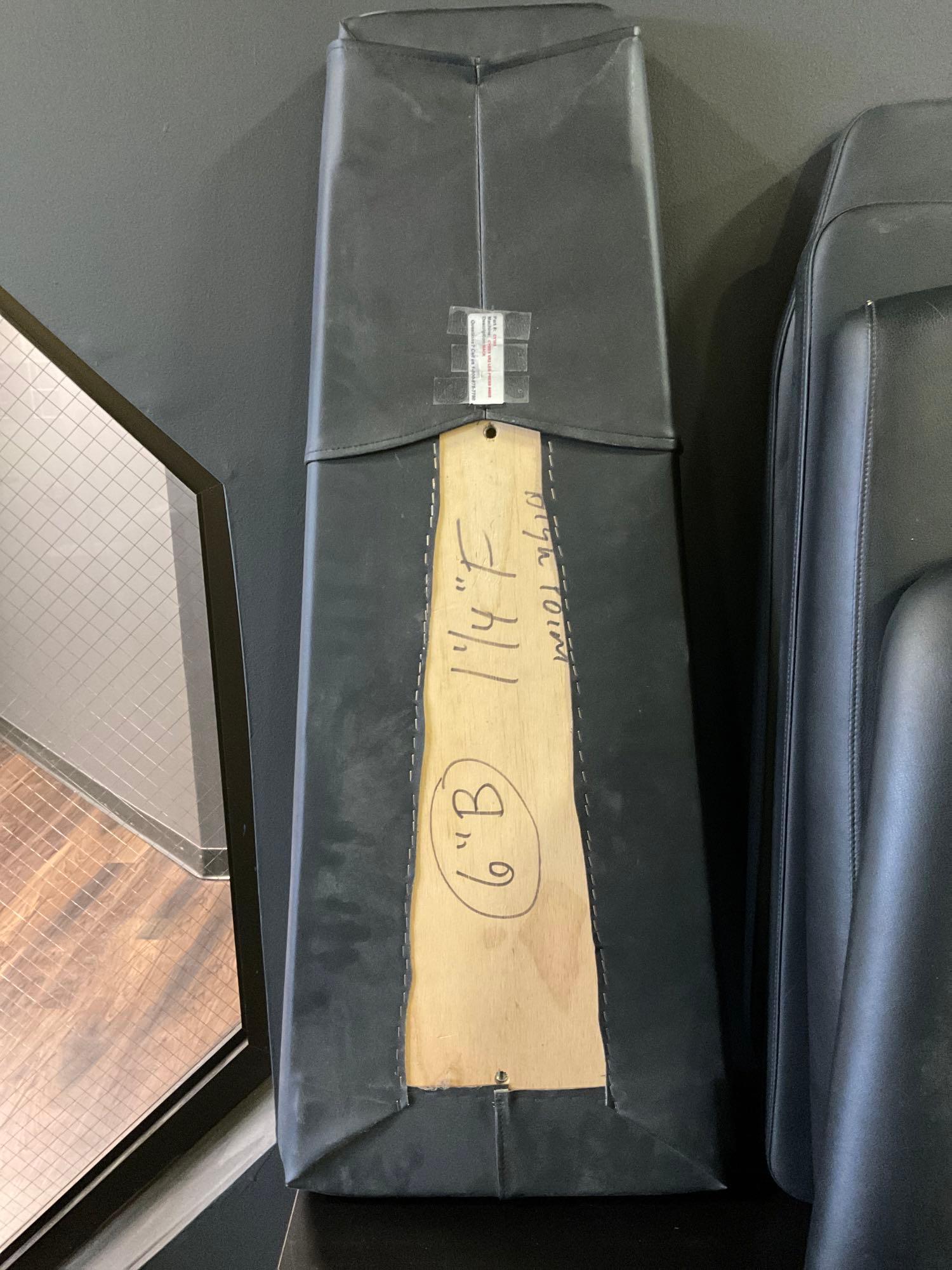 Exercise Equipment Parts