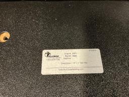 Exercise Equipment Parts
