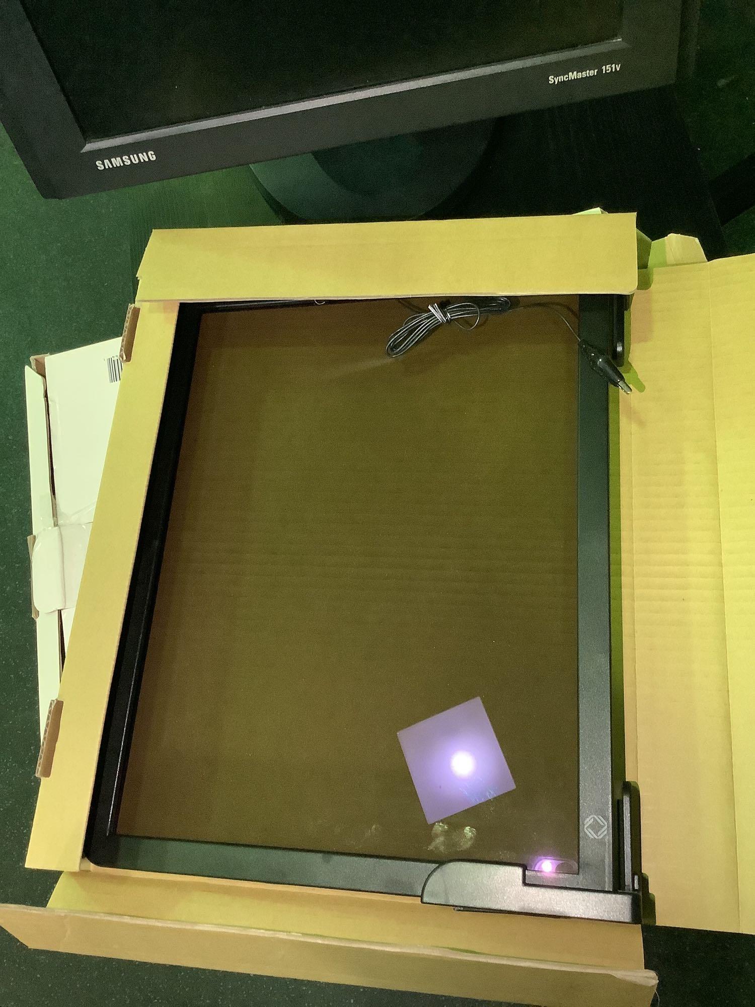Electronics and Accessories