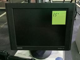 Electronics and Accessories