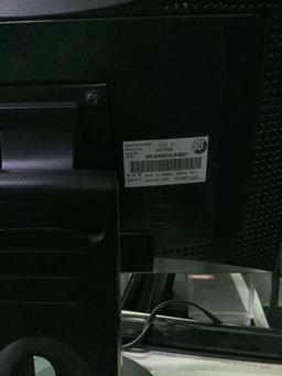 Electronics and Accessories