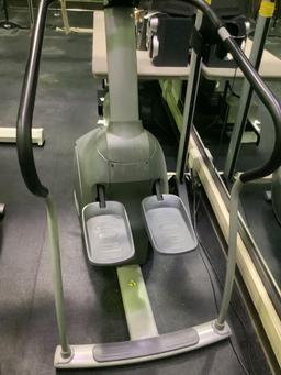 Precor Elliptical