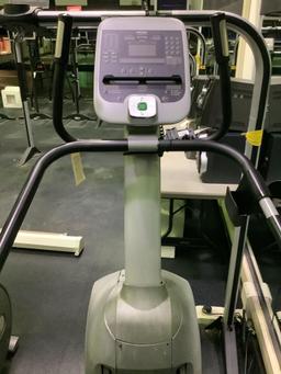 Precor Elliptical
