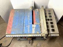 Ryobi Table Saw