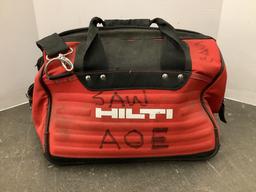 Hilti Circular Saw