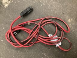 Hilti Circular Saw