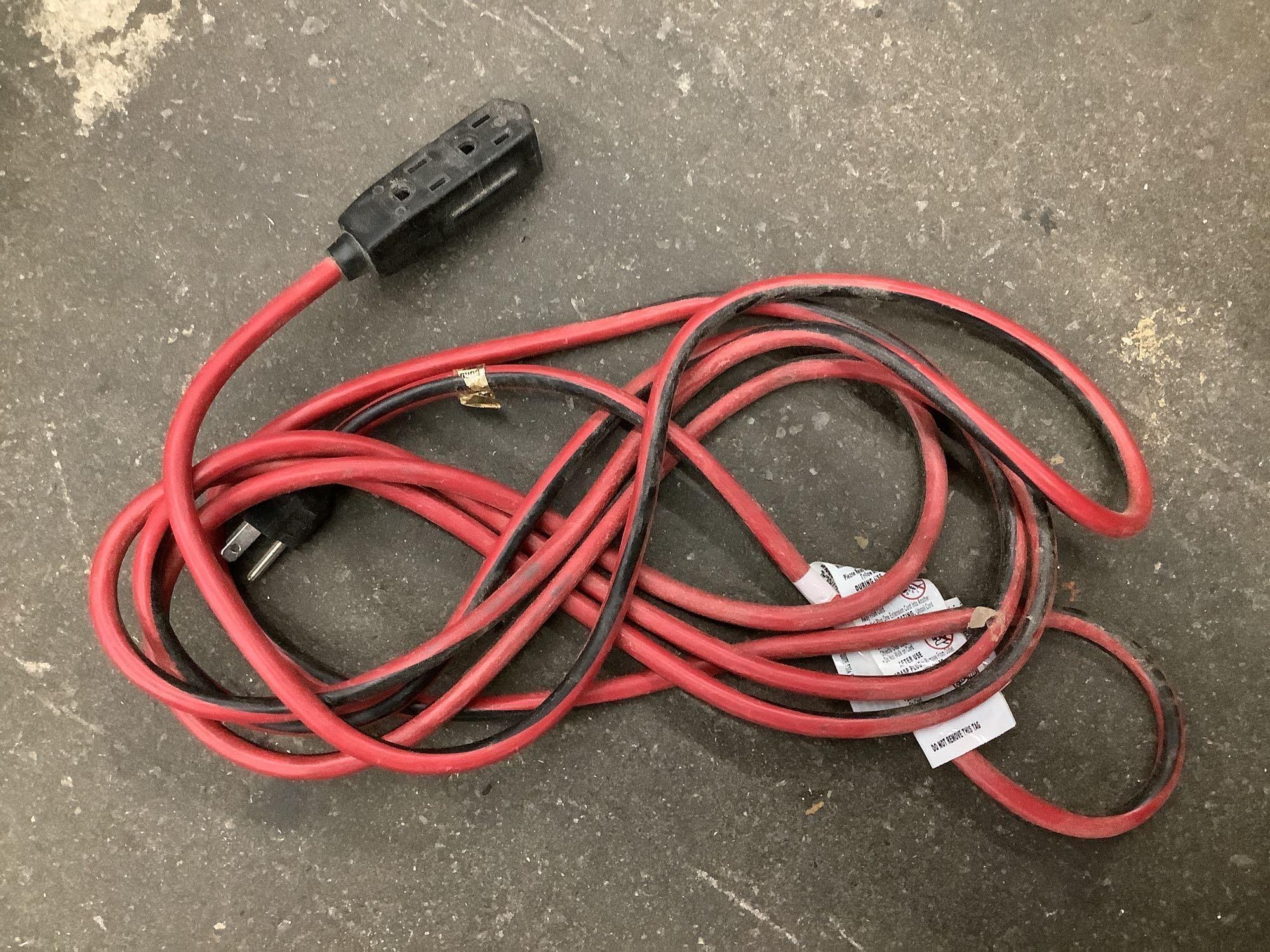 Hilti Circular Saw