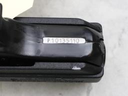 Hi-Point Yeet Cannon G1 Model C9 Semi Automatic Pistol