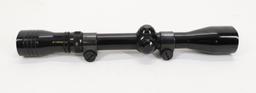 Redfield Rifle Scope