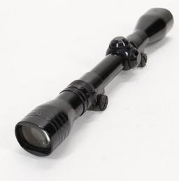 Redfield Rifle Scope