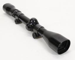 Redfield Rifle Scope