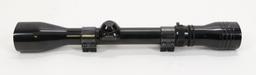 Redfield Rifle Scope