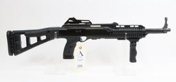 Hi-Point 4595 Semi Automatic Rifle