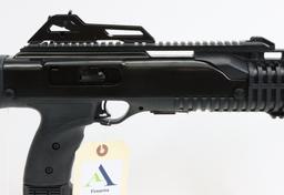 Hi-Point 4595 Semi Automatic Rifle