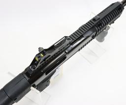 Hi-Point 4595 Semi Automatic Rifle