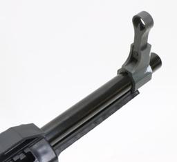 Hi-Point 4595 Semi Automatic Rifle