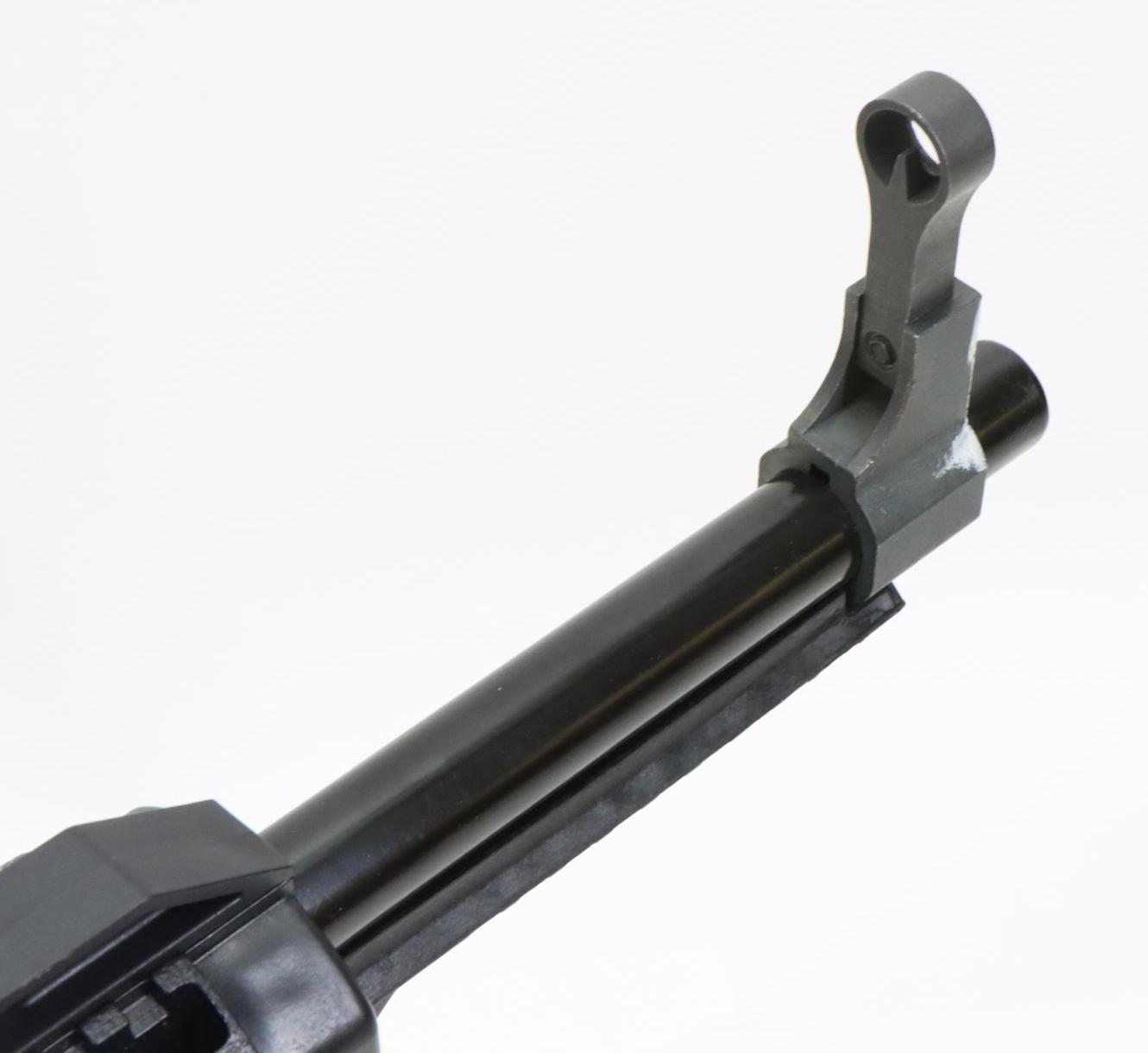 Hi-Point 4595 Semi Automatic Rifle