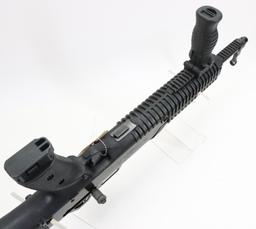 Hi-Point 4595 Semi Automatic Rifle
