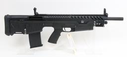 Charles Daly/Chiappa N4S Bullpup Semi Automatic Shotgun