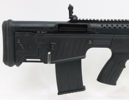Charles Daly/Chiappa N4S Bullpup Semi Automatic Shotgun