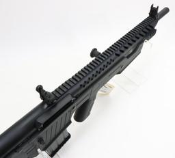 Charles Daly/Chiappa N4S Bullpup Semi Automatic Shotgun