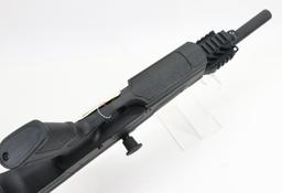 Charles Daly/Chiappa N4S Bullpup Semi Automatic Shotgun
