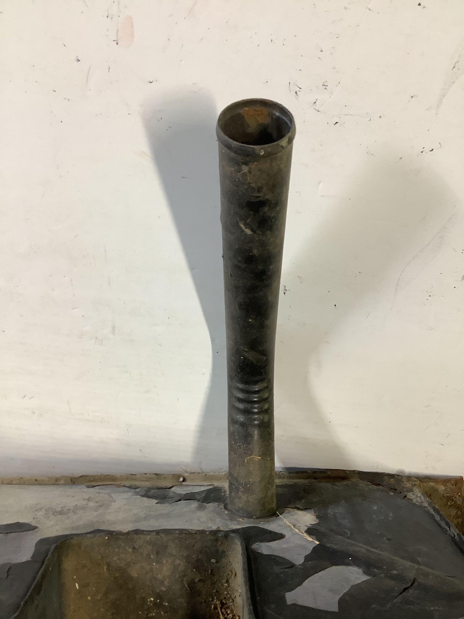 Miscellaneous Parts