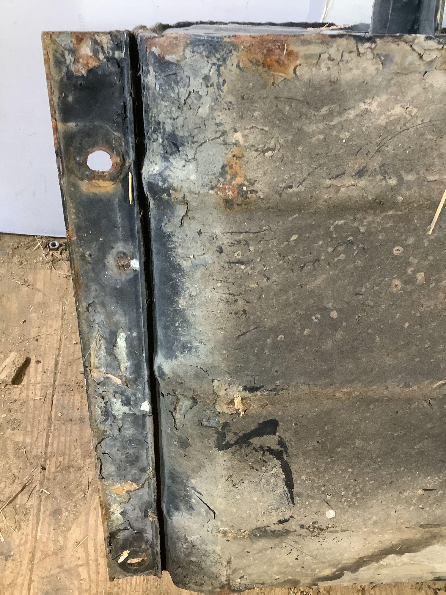 Miscellaneous Parts