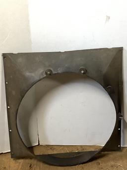 Miscellaneous Parts