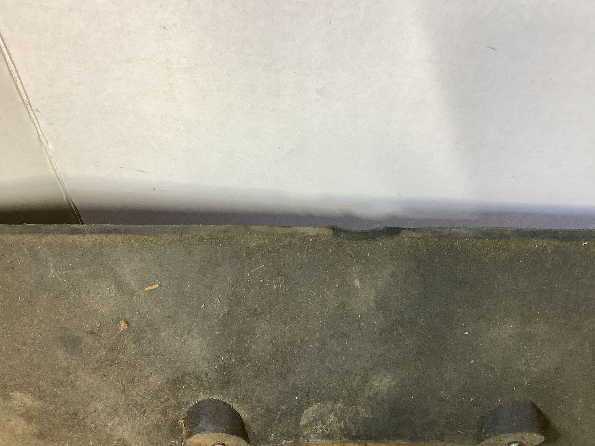 Miscellaneous Parts