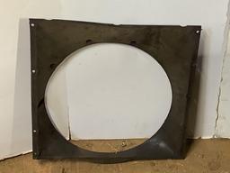 Miscellaneous Parts
