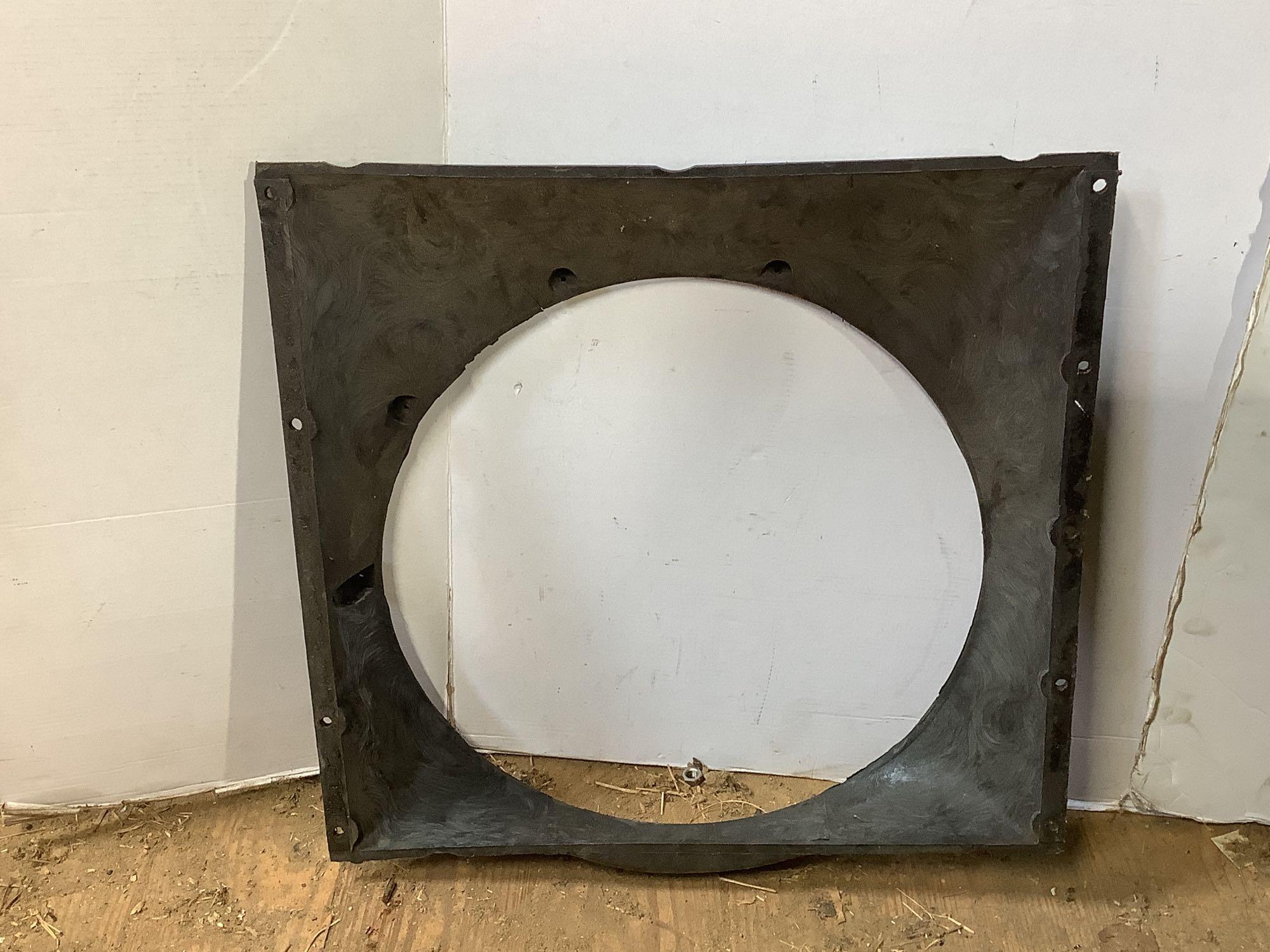 Miscellaneous Parts