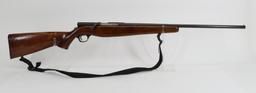 New Haven Model 283T Bolt Action Shotgun