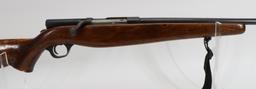 New Haven Model 283T Bolt Action Shotgun